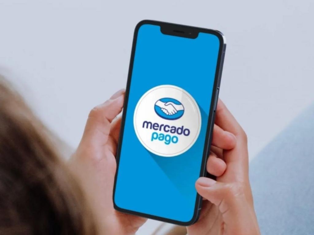 El Banco Central le da más opciones a Mercado Pago