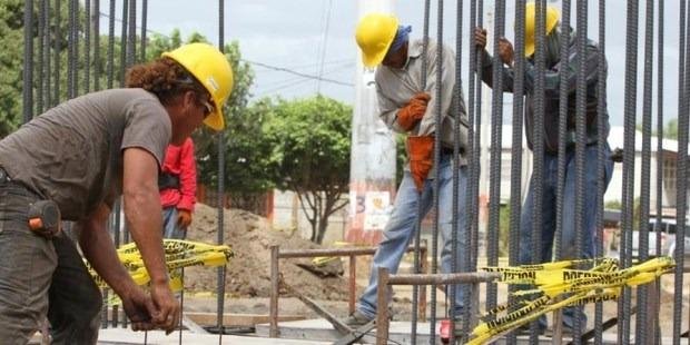 Se perdieron 120 mil puestos de trabajo en el primer trimestre