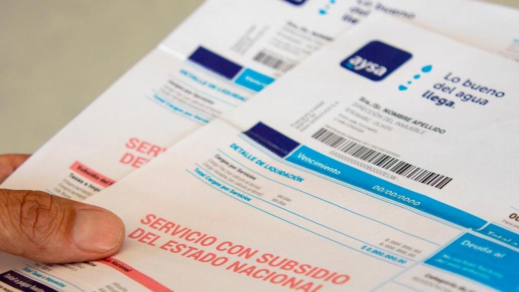 La inflación porteña marcó 4,4% en mayo