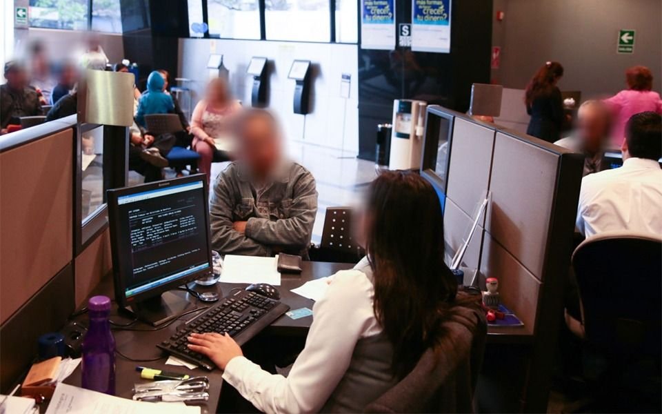 Atención, si buscas empleo en La Plata: mirá aquí estos ofrecimientos de trabajo