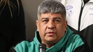 La CGT mete más presión contra la Ley Bases