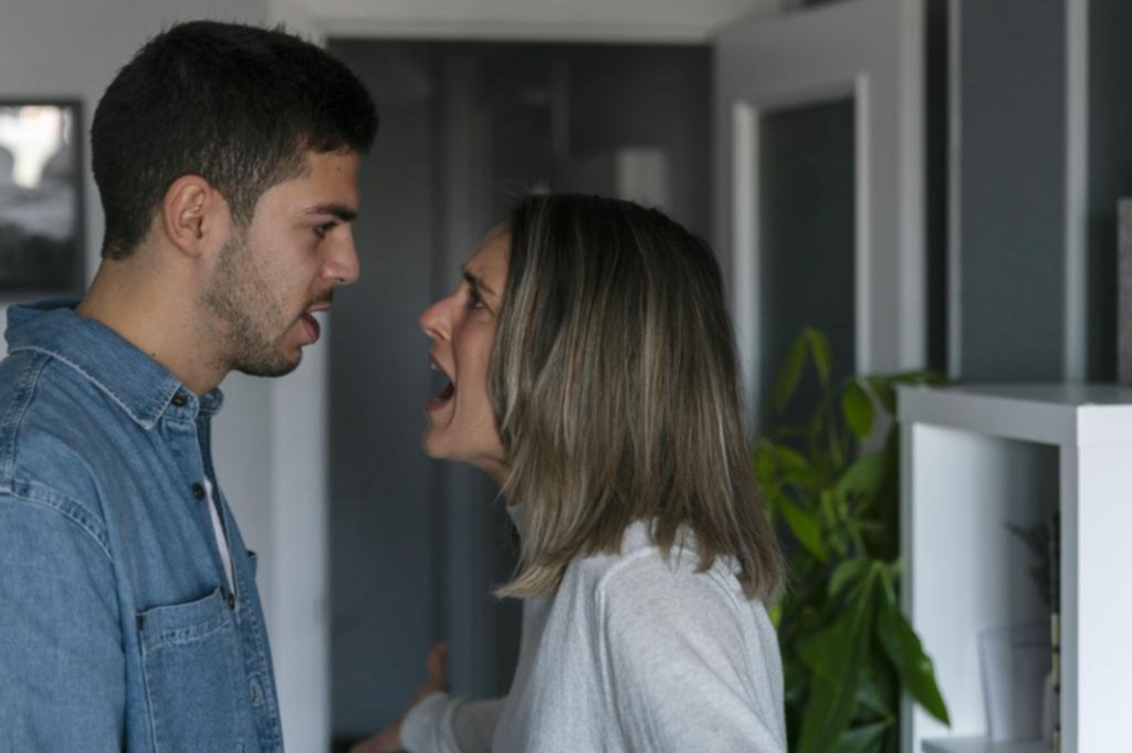 Parejas, en crisis: mitos, palabras de más y maneras para entenderse mejor
