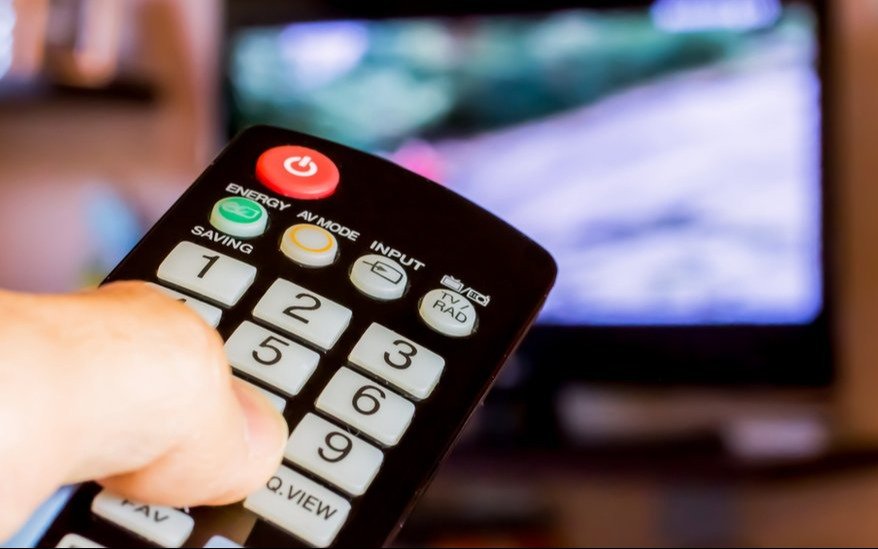 La agenda deportiva del domingo: partidos, horarios y TV