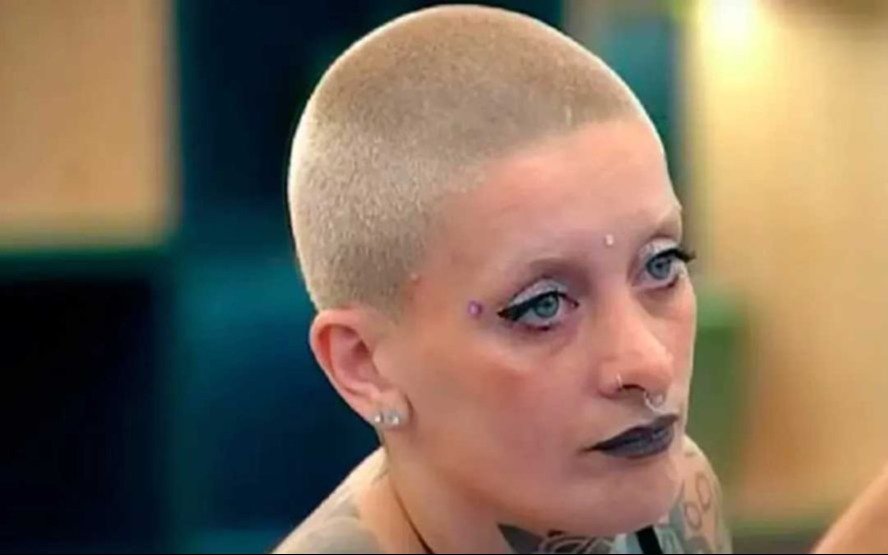 Gran Hermano 2023: clima caliente en la previa de una nueva gala de expulsión
