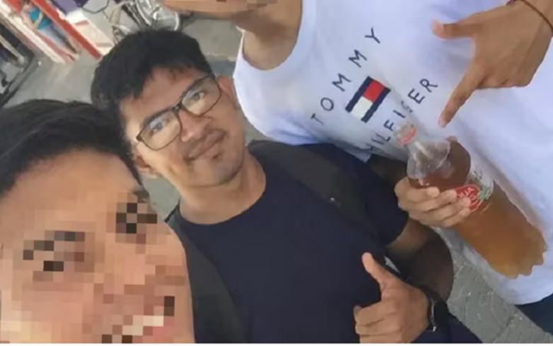 Crimen del estudiante de la UNLP en Quilmes: qué se sabe hasta ahora