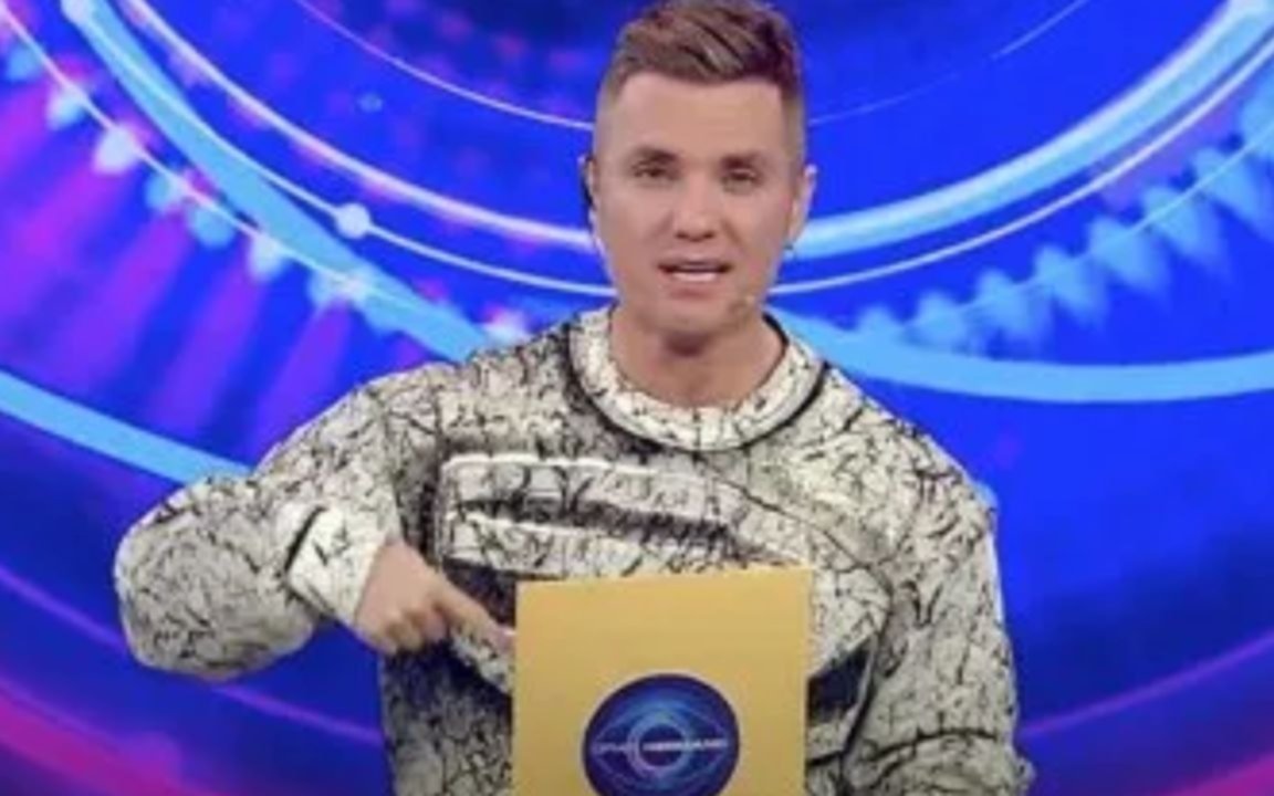 ¿Quién fue la última eliminada de Gran Hermano tras la votación final entre Furia y Virginia?