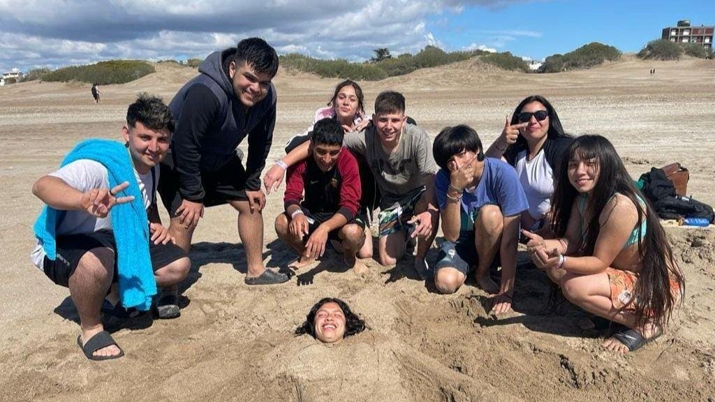 Suspendieron los viajes de egresados subvencionados por la Provincia: ¿qué pasó?