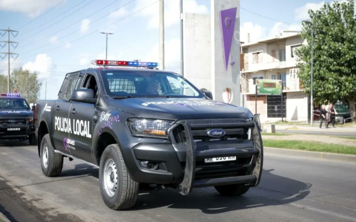 Asesinan estudiante en Bernal Oeste