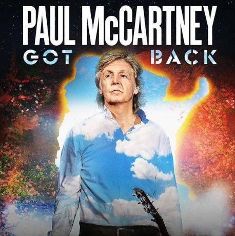 Paul McCartney en Argentina: fechas, estadios, venta de entradas y más