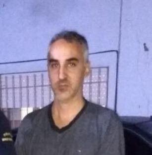Quedó firme la absolución del padre de un nene que cayó de un séptimo piso