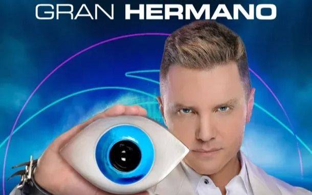 Más cambios en Gran Hermano 2023: por qué suspendieron la gala de eliminación del domingo