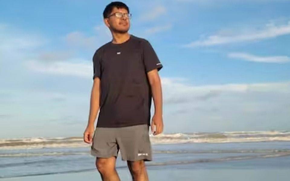 Dos detenidos por el crimen del estudiante de la UNLP: uno tiene 16 años