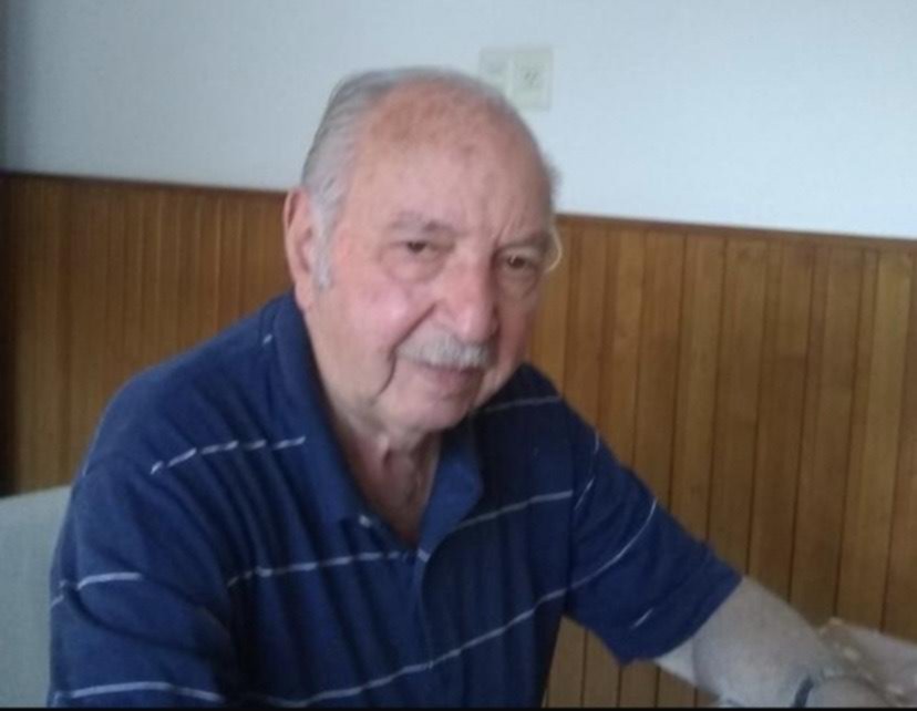 Dolor en La Plata por la muerte del reconocido odontólogo José Rubén Gullo
