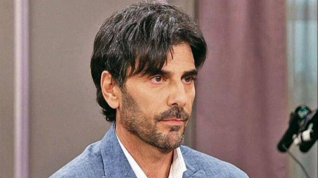 Aseguran que Juan Darthés apelará el fallo de la Justicia