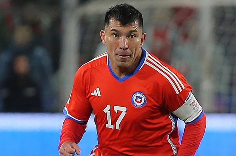 En Boca sueñan con Gary Medel, mientras se avanza para traer a Tomás Belmonte y Franco Vera