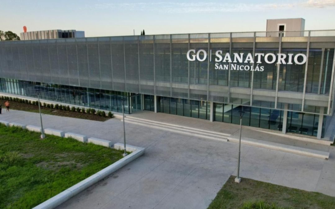 El voucher de salud asoma en la Provincia: cómo funciona y en qué países se aplica