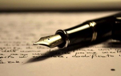 Día del Escritor: ¿Por qué se celebra este 13 de junio?
