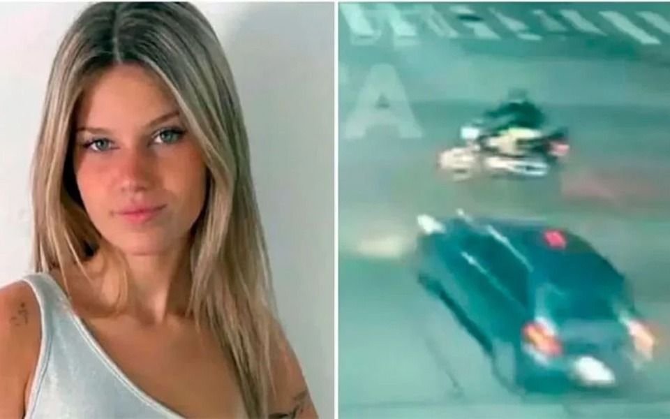 “La Toretto” de La Plata, insiste: ahora apeló la prisión preventiva