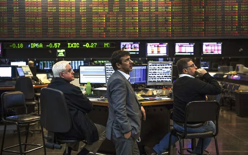 Dólar blue hoy y dólar hoy: a cuánto cerró este jueves 13 de junio de 2024