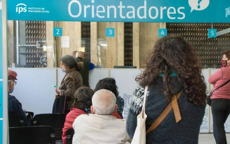 IPS cuándo cobro: el 27 de junio arranca el pago de las jubilaciones y pensiones bonaerenses, con medio aguinaldo