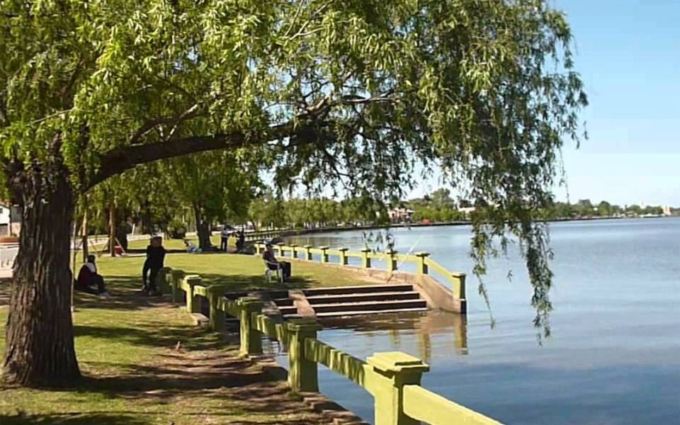 Feriados en junio, llega el primero de los fines de semana largos: cinco escapadas desde La Plata