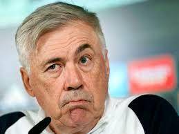 Piden cinco años de cárcel para Ancelotti por supuesto fraude fiscal