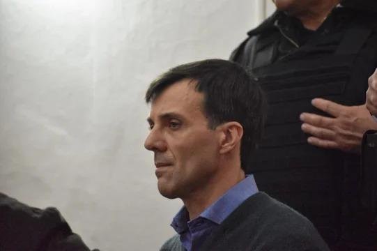 Solicitan prisión perpetua al funebrero de Ramallo