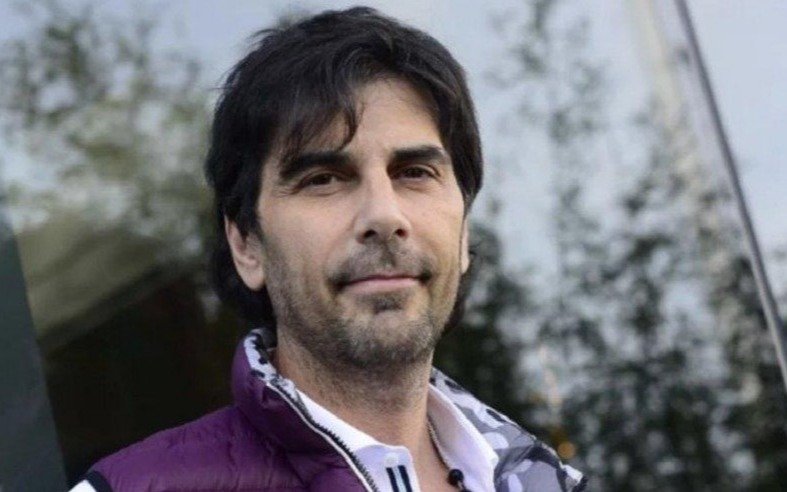 Se supo: filtran los resultados de las pericias psicológicas a Juan Darthés
