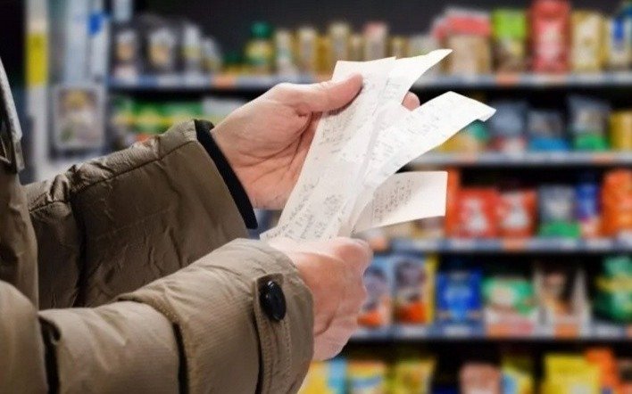La inflación de junio, un desafío para el Gobierno: entre la tendencia a la baja y los nuevos aumentos