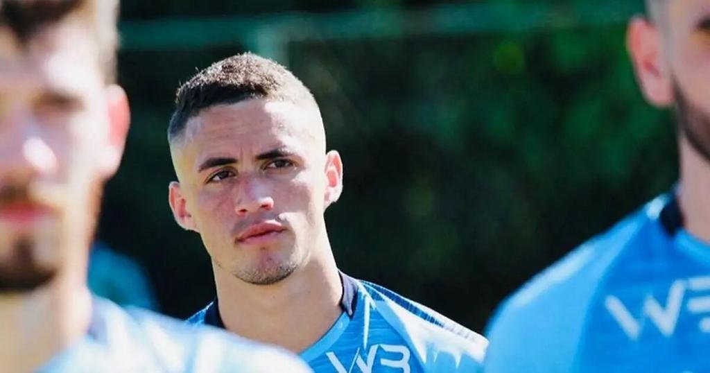Juan de Dios Pintado: “Nos ilusionamos porque venimos haciendo las cosas bien”