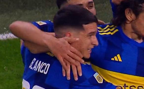 Uno por uno