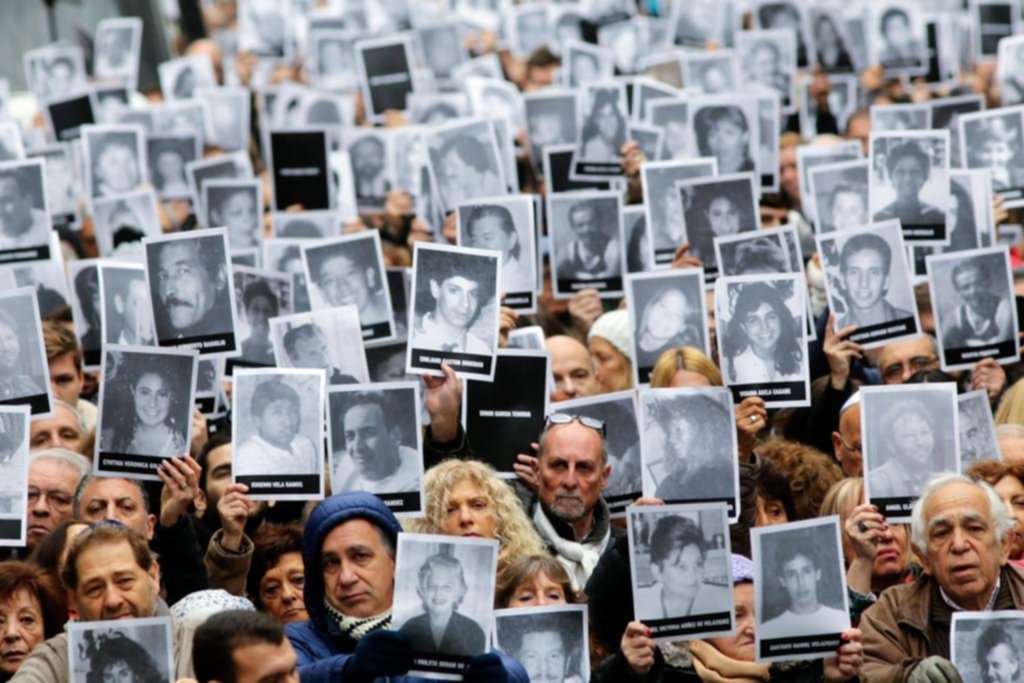 Atentado a la AMIA: la Corte IDH condenó al Estado argentino