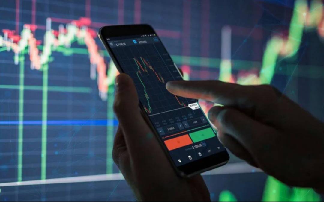 Aspectos económicos y financieros considerados de la semana