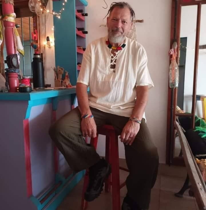 Murió Fernando Mercerat, el martillero de La Plata que recibió una condena por un caso de prostitución