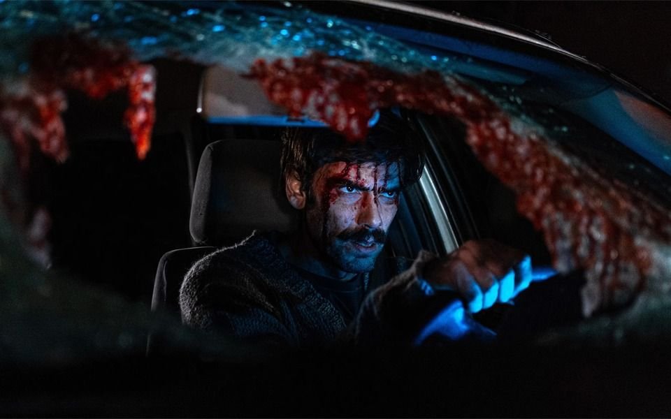 Netflix estrenó la película argentina de terror más vista de la historia