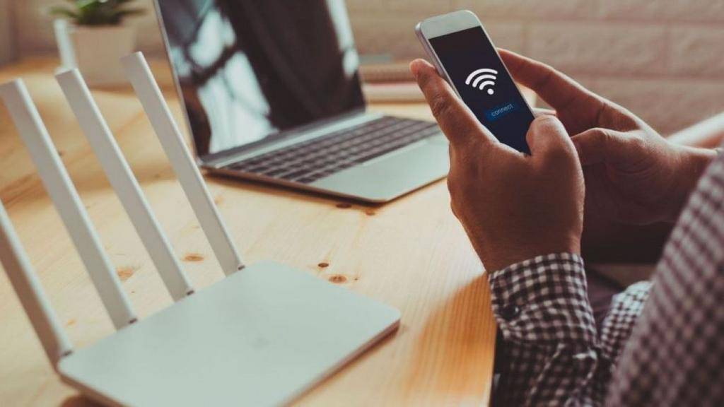 Servicios de internet, telefonía, cable y TV, con aumentos importantes