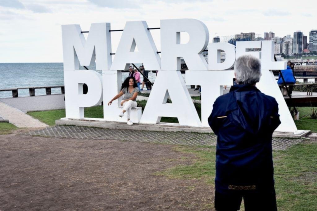 La Costa Atlántica apuesta por los feriados