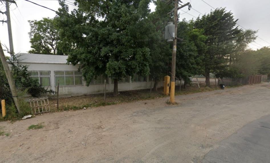 “Inocencia interrumpida”: gravísima denuncia en Colonia Urquiza