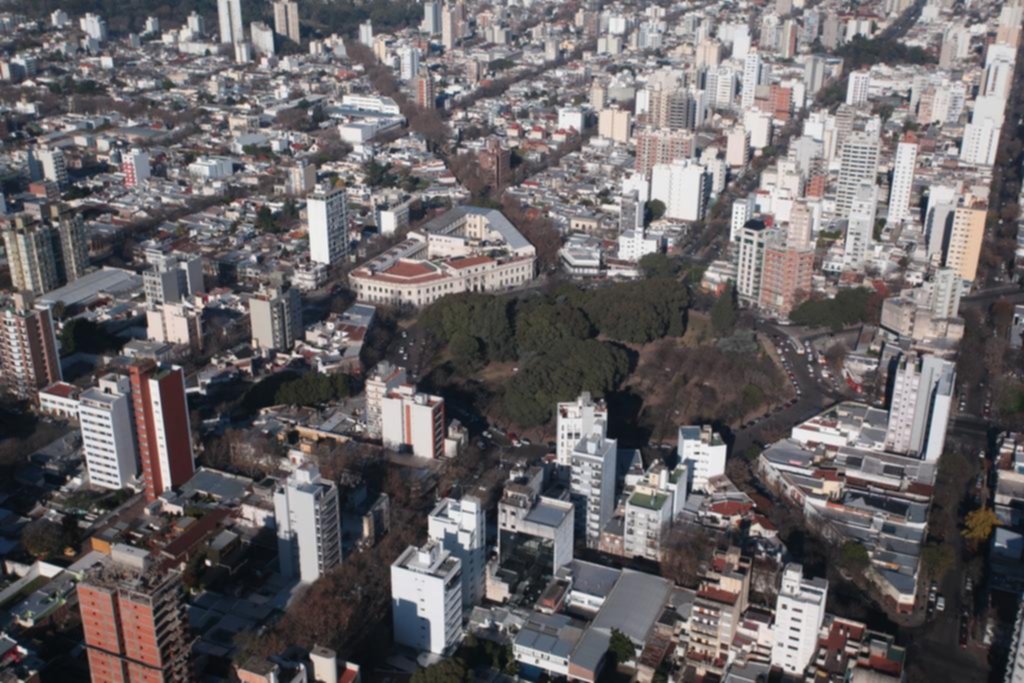 Créditos UVA: consultas y movimientos en La Plata