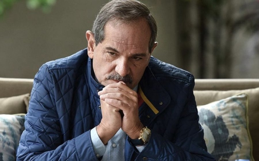 Alperovich sabrá si es o no condenado y si irá preso