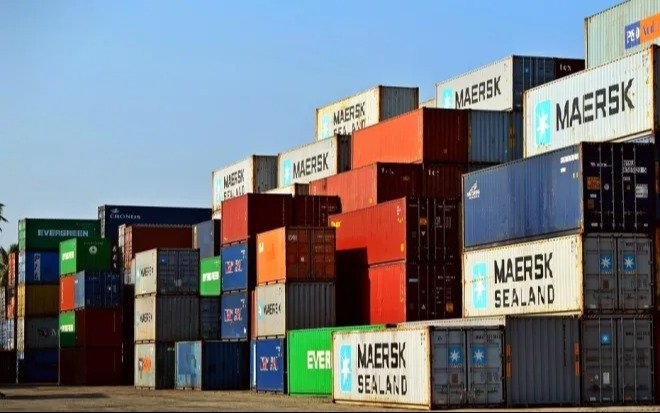 Alivio para exportadores: el Gobierno ratificó que podrán seguir liquidando un 20% de los dólares en el mercado