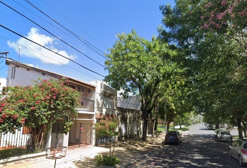 Hostigados por la delincuencia: otra jubilada platense blanco de un asalto
