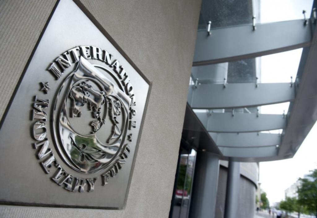 Cortocircuito con el FMI por el cambio especial para el agro