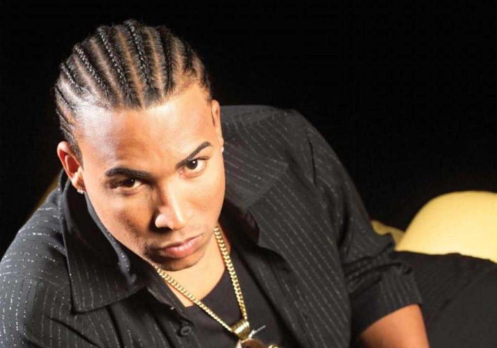 Conmoción: Don Omar, “El Rey del Reguetón”, contó que tiene cáncer