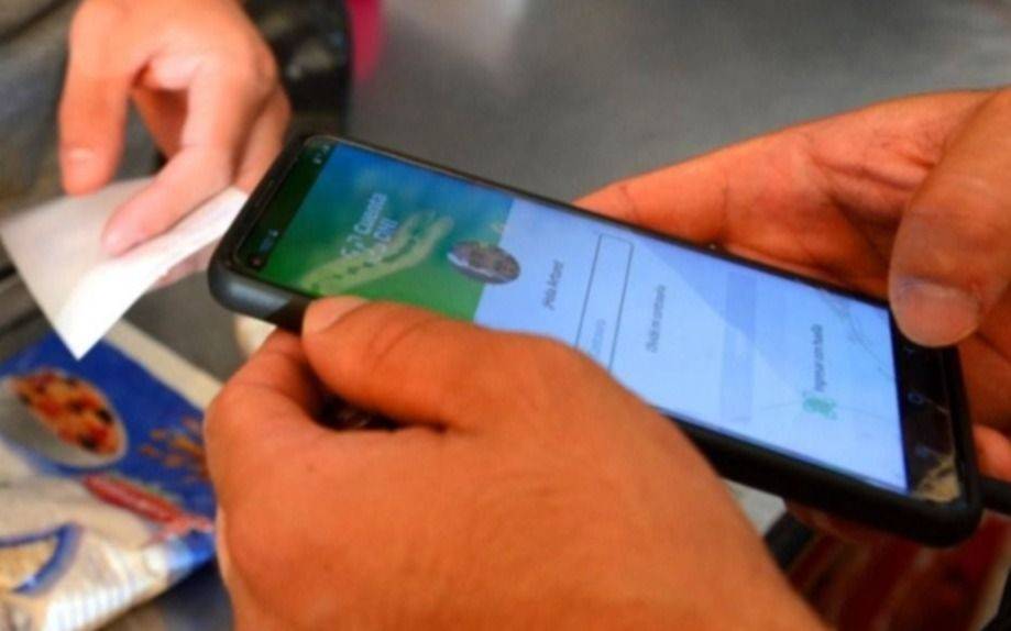 Banco Provincia y Cuenta DNI: mirá cómo podés aprovechar los descuentos día por día