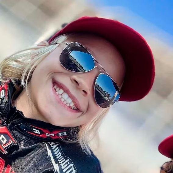 La muerte del joven piloto Lorenzo Somaschini: “Una tragedia que quizás se pudo haber evitado”