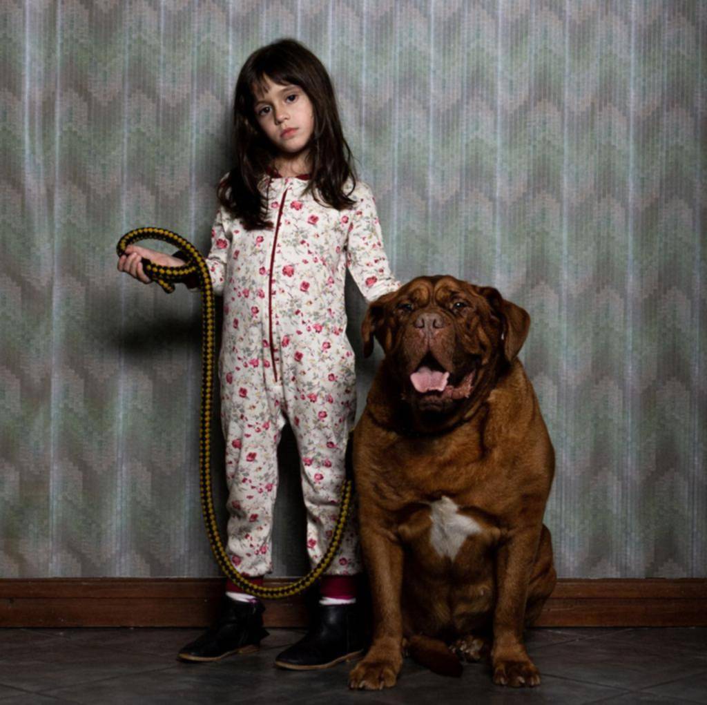 “Cuando acecha la maldad”: la perturbadora película argentina que es furor en Netflix y conquista el mundo