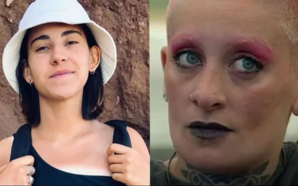 Gran Hermano 2023: dura denuncia de una ex participante luego de la salida de Furia