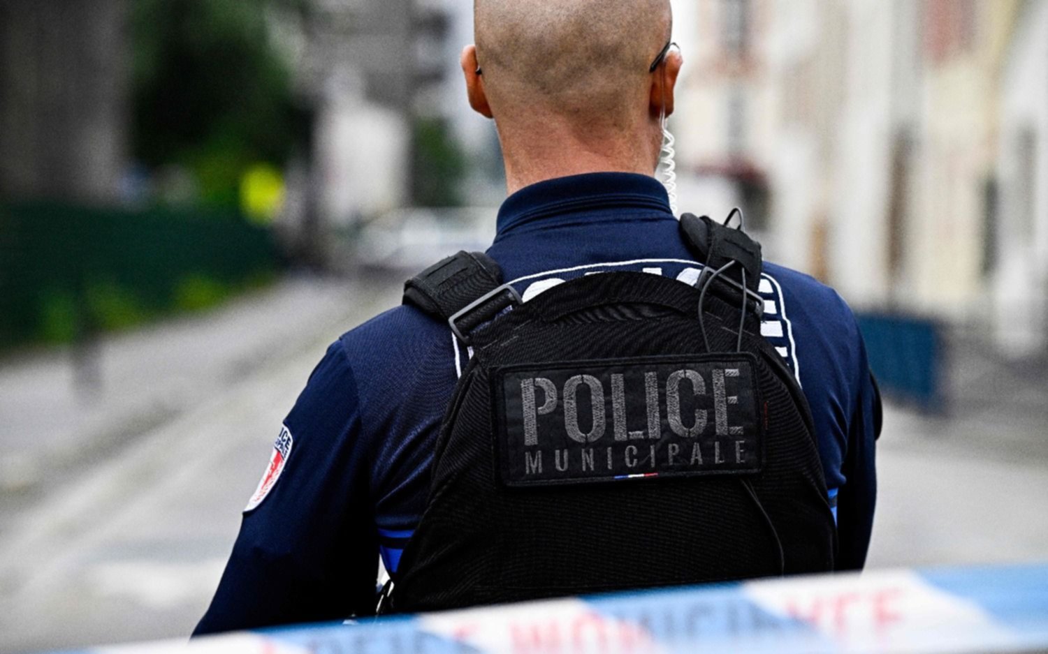 Francia conmocionada por la violación en grupo de una nena judía de 12 años: tres adolescentes detenidos