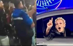 Cuánto midió Gran Hermano con la eliminación de Furia ¿Qué pasó con la competencia?